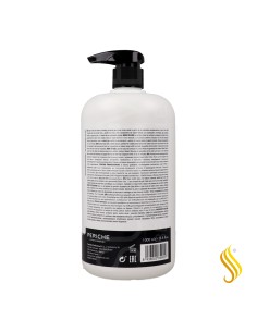 Periche Cyber Color White Milk Shake 1000 ml 2
